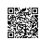 CMF55105K00CHBF QRCode