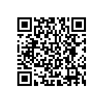 CMF55105K00DHEB QRCode