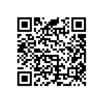 CMF55105K00DHEK QRCode