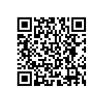 CMF55105K00FHEA QRCode