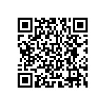 CMF55105K00FHEB QRCode