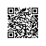 CMF55105K00FHRE QRCode