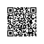 CMF55105K00FKBF QRCode