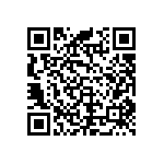 CMF55105K00FKRE70 QRCode