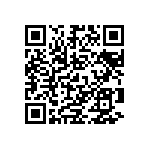 CMF55105R00BEEK QRCode