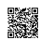 CMF55105R00BER6 QRCode