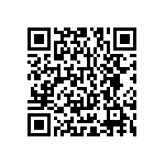 CMF55106K00BHRE QRCode