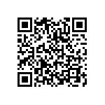 CMF55107K00BEEK QRCode