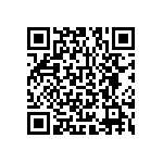 CMF55107R00DHEB QRCode