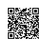 CMF55107R00DHR6 QRCode