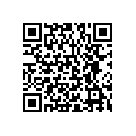 CMF5510K000BEEA QRCode