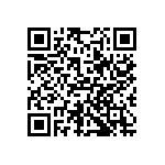 CMF5510K000BEEB70 QRCode