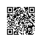 CMF5510K000CERE QRCode