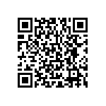 CMF5510K000CHEB QRCode