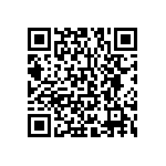 CMF5510K000DEEB QRCode