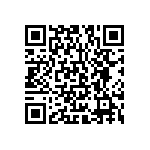 CMF5510K000DHEB QRCode