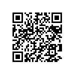 CMF5510K000DHRE QRCode