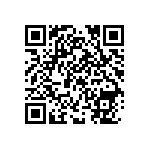 CMF5510K000FEBF QRCode