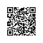 CMF5510K000FEEA QRCode