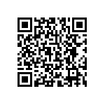 CMF5510K000FEEA70 QRCode