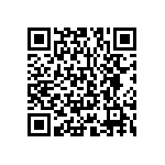 CMF5510K000FERE QRCode