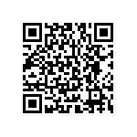 CMF5510K000FHRE QRCode