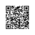 CMF5510K000FKBF39 QRCode