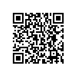 CMF5510K000FKEA70 QRCode