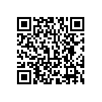 CMF5510K000FKEB39 QRCode