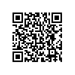 CMF5510K000FKEB70 QRCode