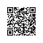 CMF5510K000FKR670 QRCode