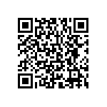 CMF5510K000FNEB QRCode