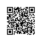 CMF5510K000GLR6 QRCode