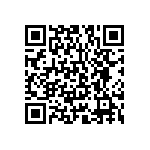 CMF5510K000GLRE QRCode