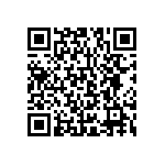 CMF5510K000JLEK QRCode