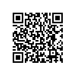 CMF5510K000JNEB QRCode