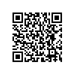 CMF5510K020FHEK QRCode