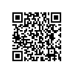 CMF5510K050FHEK QRCode