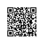 CMF5510K100BEBF70 QRCode