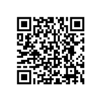 CMF5510K100BEEB QRCode