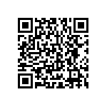 CMF5510K100BHRE QRCode