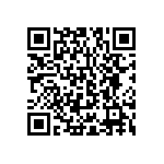 CMF5510K200BER6 QRCode