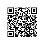 CMF5510K200BHR6 QRCode