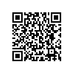 CMF5510K200BHRE QRCode