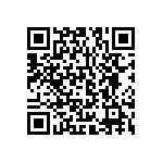 CMF5510K200DHEA QRCode