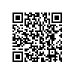 CMF5510K200FEEA QRCode