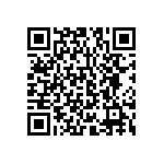 CMF5510K200FKEB QRCode