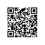 CMF5510K200FKRE70 QRCode