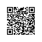 CMF5510K400BHRE QRCode