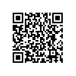 CMF5510K500BHEB QRCode